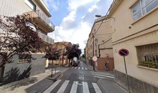 Appartamento in Carmel