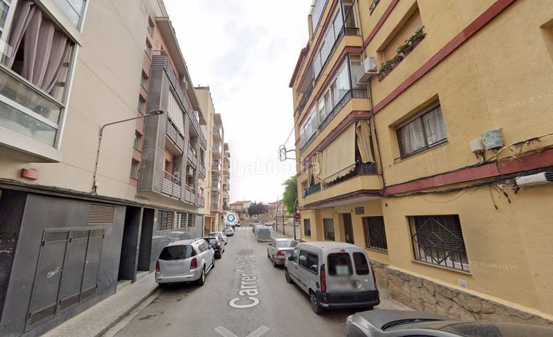 Foto a0eba9c5-608b-4908-996a-0ca529cdae90. Piso en El Palau - Escorxador Mataró