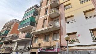 Appartement à La Salut