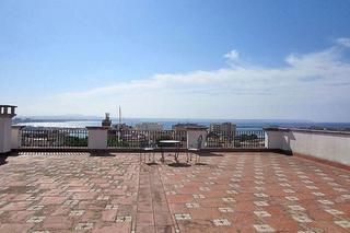 Chalet in El Terreno