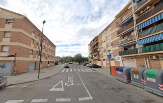 Appartement à Torreforta