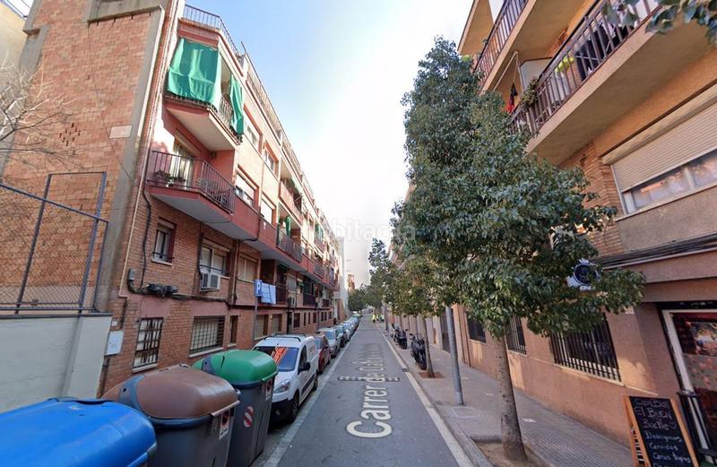 Foto 5ef8ba50-f2d2-4d3d-acd8-687efb80f9d3. Pis a Santa Rosa Santa Coloma de Gramenet