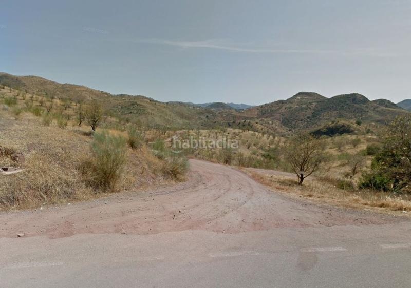 Foto 56950179-fab2-4f2d-9afe-1981f5c78233. Casa in Almogía