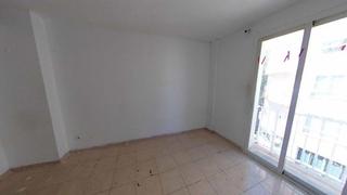 Appartement à La Soledat Nord