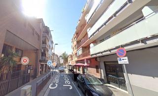 Appartement à Vinyets-Molí Vell