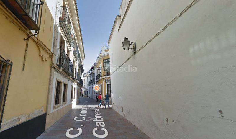 Foto f3afcded-78ec-4d3d-aee8-3ad9f053fde5. Appartamento in Centro Córdoba