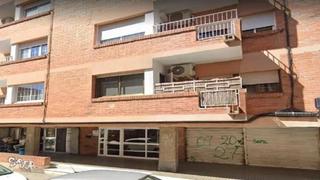 Appartement à Bufalà