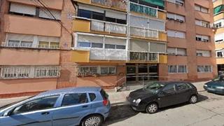 Appartamento in Santa Perpètua de Mogoda