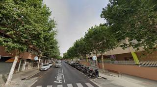 Appartement à Cerdanyola Sud