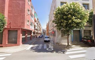 Appartement à Cerdanyola Sud