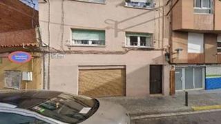 Appartement à El Raval