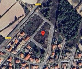 Terreno residenziale in Secuita (La)