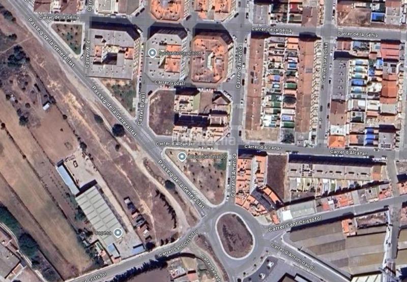 Foto 8028eb2b-5e61-4855-b7fe-bc82c5efd8a2. Chalet en Valletes - Xiribecs Amposta