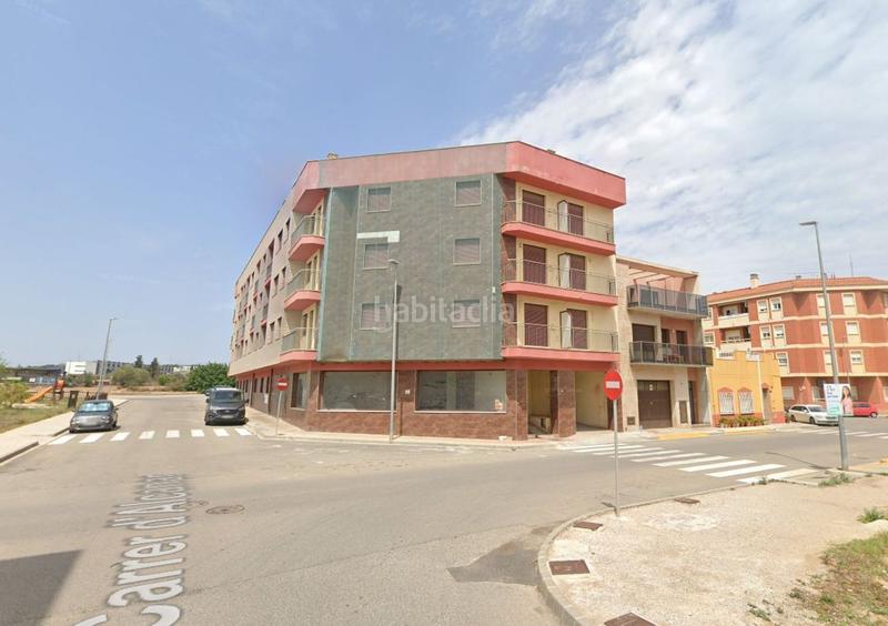 Foto 9d1bdea5-7679-4d54-9600-8d8b79f50632. Chalet en Valletes - Xiribecs Amposta