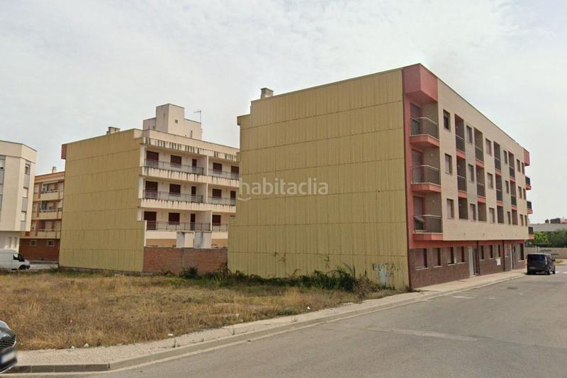 Foto 52b9f5c7-ac39-479a-81b0-4eab8c91152c. Chalet in Valletes - Xiribecs Amposta