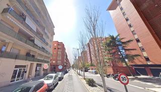 Flat in Eixample
