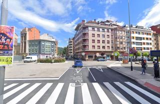 Appartement à Santa Marina - Polígono