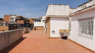 Appartement à Llatí