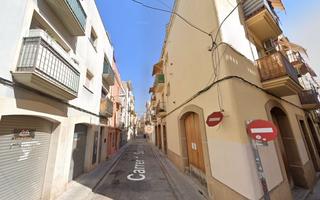 Appartement à Centrevila