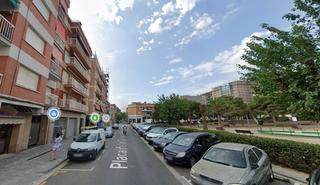 Appartement à Marianao