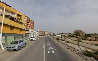 Appartement à Casco Antiguo