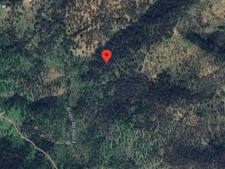 House in Villanueva del Rey