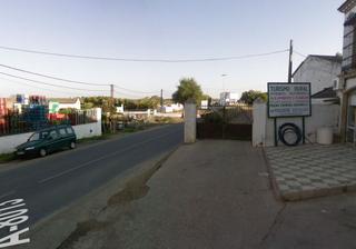 Maison jumelée à Castilblanco de los Arroyos