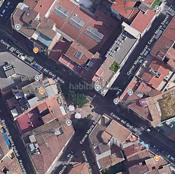 Foto b22fa8e3-32a1-4a5b-bdde-e7215bad9b8f. Chalet en Rambla Ferran Lleida
