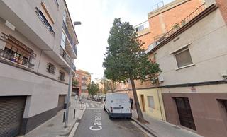 Appartement à Santa Rosa