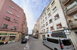 Appartement à Les Planes