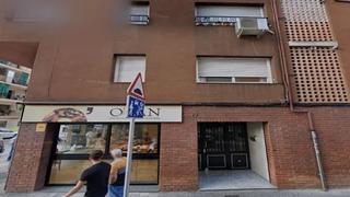 Appartement à Sant Ramón