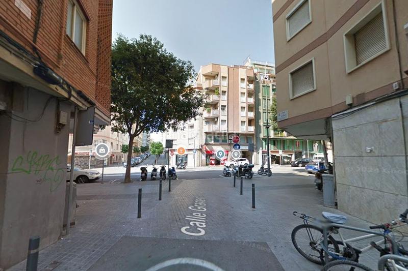 Foto 0a8d9baf-2b52-46b1-b79d-b7f53eb0832d. Etagenwohnung in Collblanc Hospitalet de Llobregat (L´)