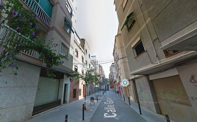 Foto 21ce3f65-b84a-4ca9-8478-fc67ae3dc371. Pis a Collblanc Hospitalet de Llobregat (L´)