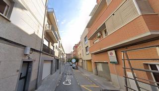 Appartement à Vilamarina