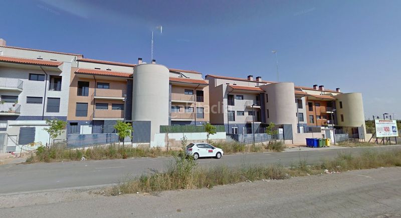 Foto e236a9d0-0cea-4e36-bc7b-89ddef53a5fb. Chalet en Muela (La)