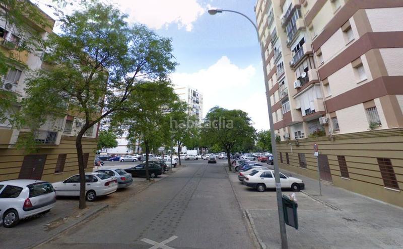 Foto 93bc92b5-fc7b-4fab-9896-f91a1adc64ef. Appartamento in Villegas Sevilla