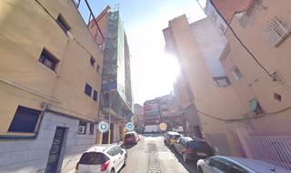 Pis a Santa Rosa