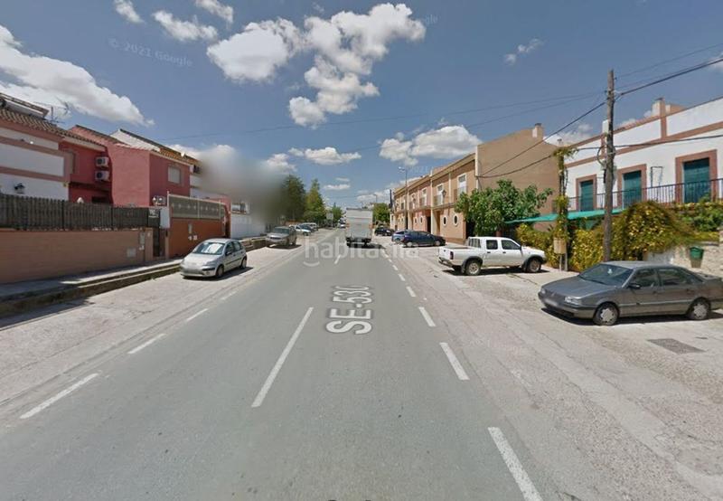 Foto 05f07de9-e87c-40ca-b991-cf4041317810. Piso en Aznalcóllar