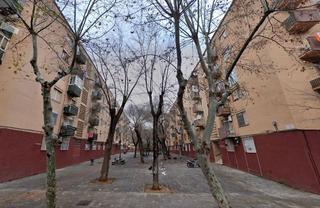 Pis a Besòs - Maresme