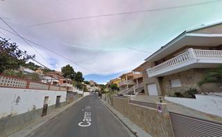 Chalet in Mas Trader-Corral d´En Tort-Corral d´En Cona