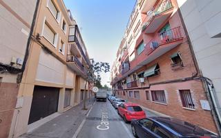Appartement à Santa Rosa