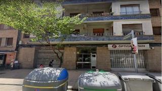 Appartement à Remei-La Guixa