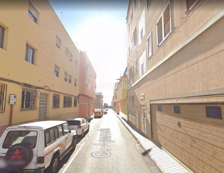 Foto bdba5215-de8a-4609-bf98-b0db639401b7. Piso en Vecindario - El Doctoral - Cruce de Sardina Santa Lucía de Tirajana