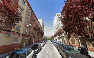 Appartement à Progrés - Pep Ventura