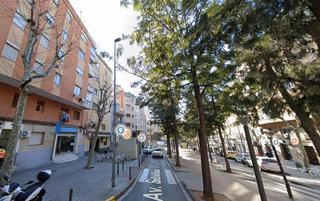 Appartamento in Pubilla Cases