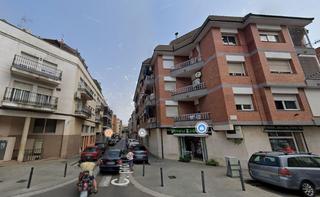 Appartement à Marianao