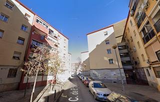 Appartamento in Sant Roc