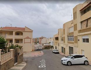 Appartement à El Puerto