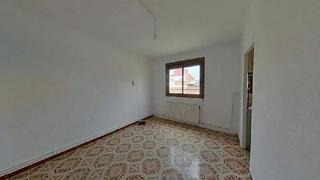 Appartement à Egara