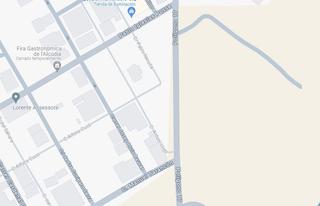 Appartement à Alcúdia (l´)